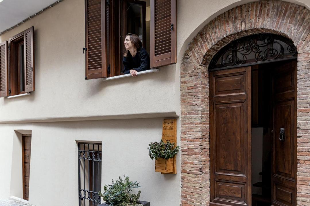 Photo of Others in Vico nel Lazio