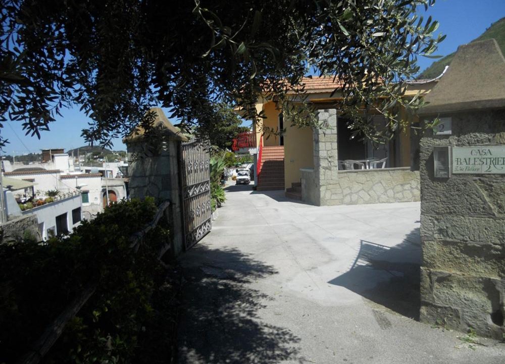 Photo of Others in Forio