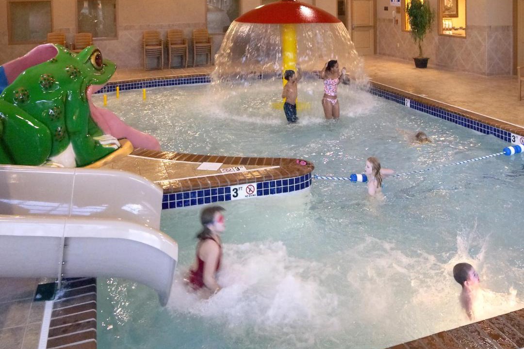 Photo of Others in Sioux Falls