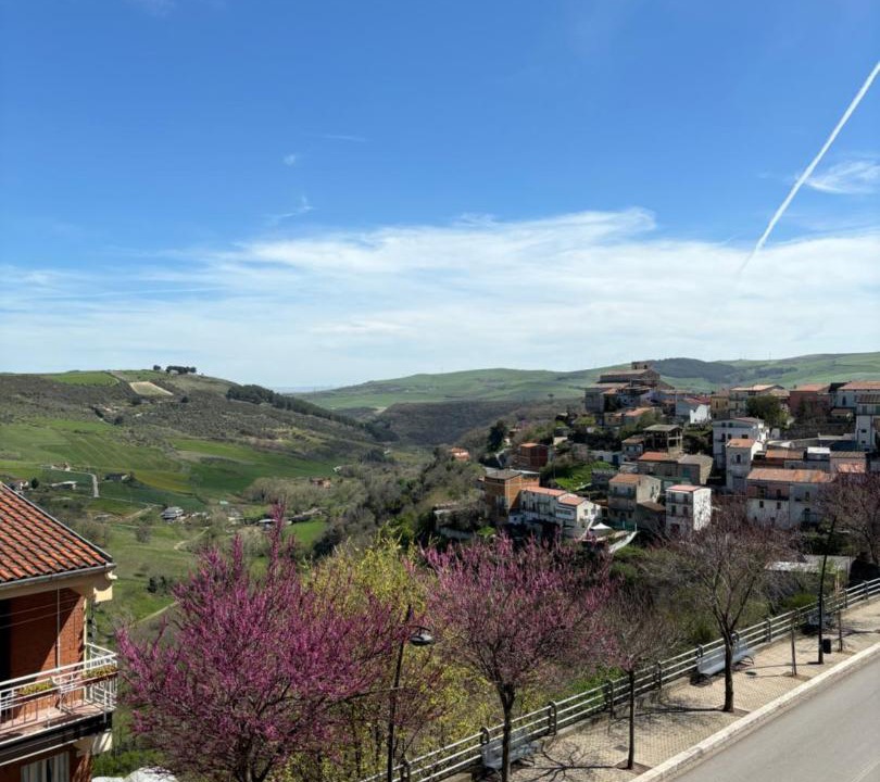 Photo of Others in Rapolla