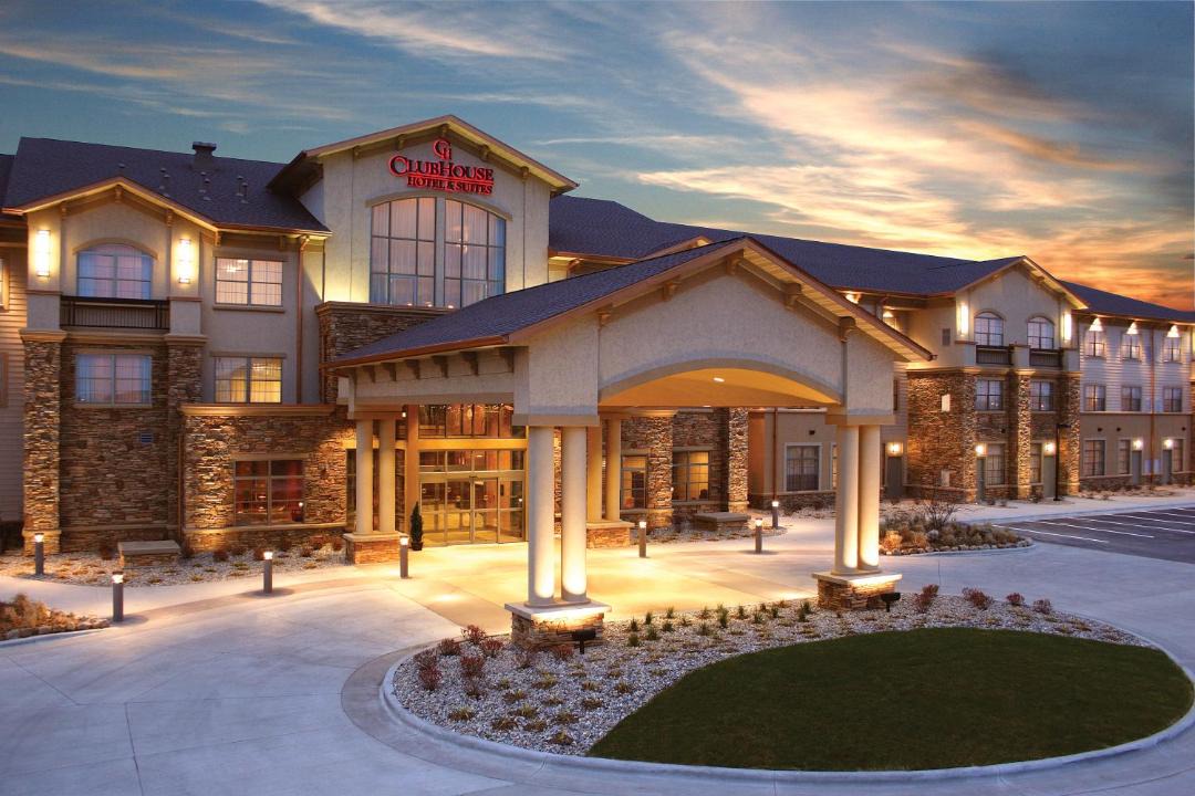 Photo of Others in Sioux Falls
