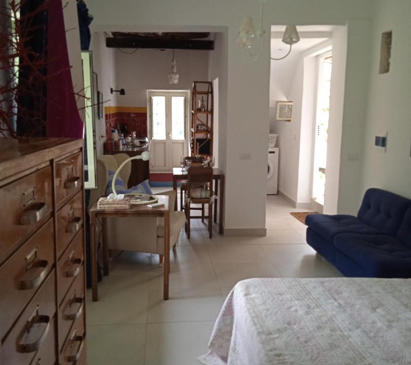 Photo of Others in Rione Sanita
