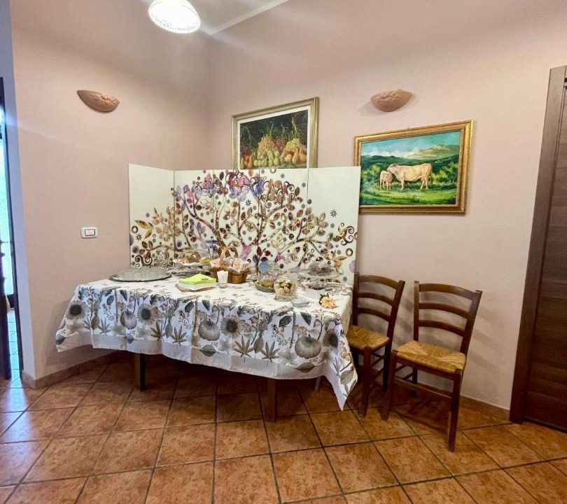 Photo of Others in Caprafico