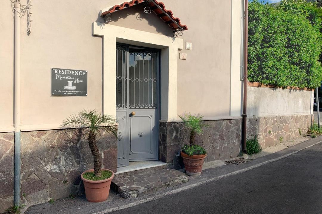 Photo of Others in Nocera Inferiore