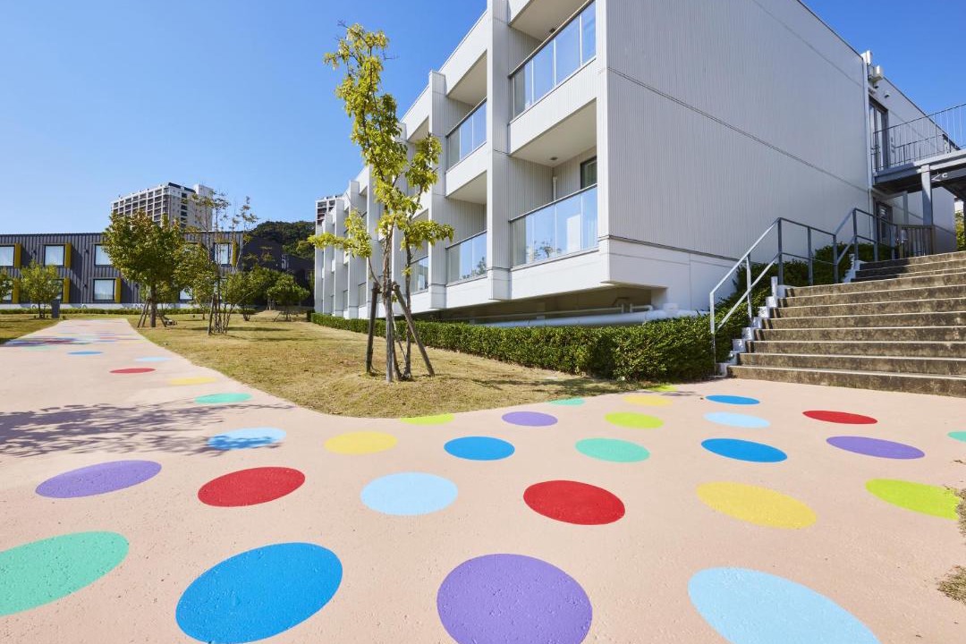 Photo of Others in Sasebo