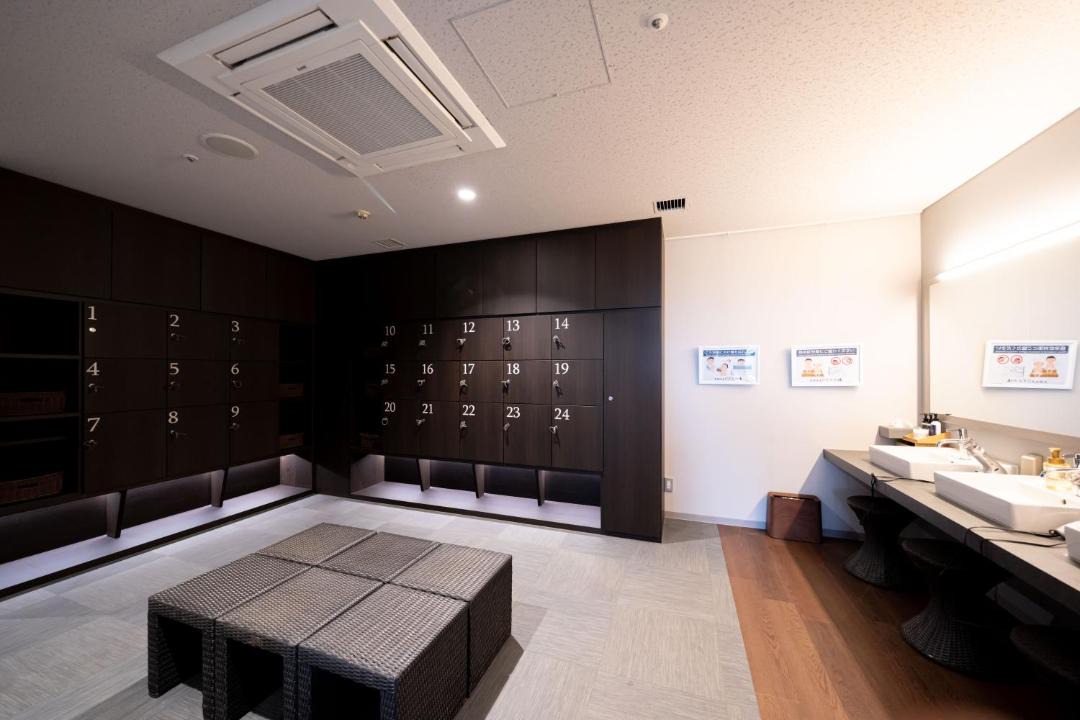 Photo of Others in Tokushima