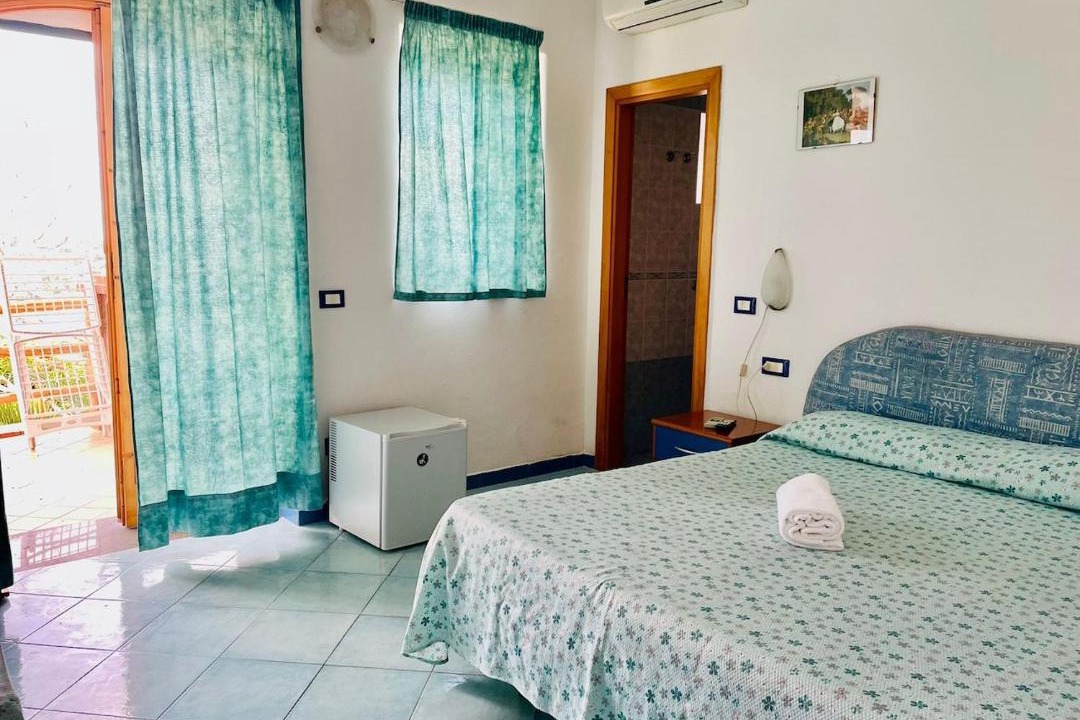 Photo of Others in Casamicciola Terme