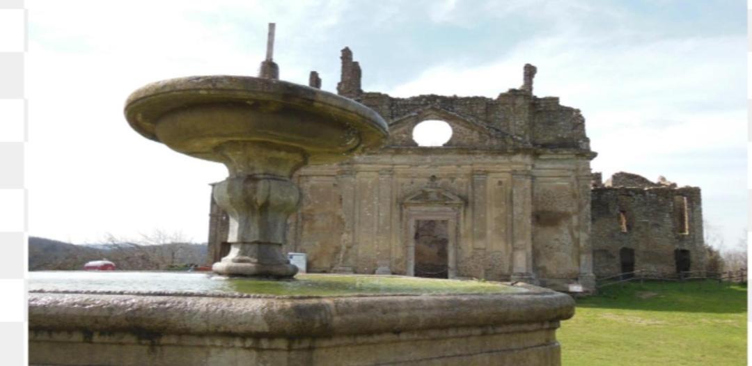 Photo of Others in Canale Monterano