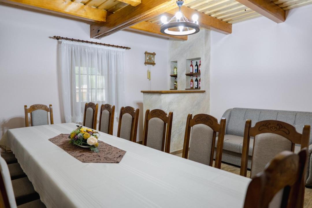 Photo of Others in Orastioara de Sus