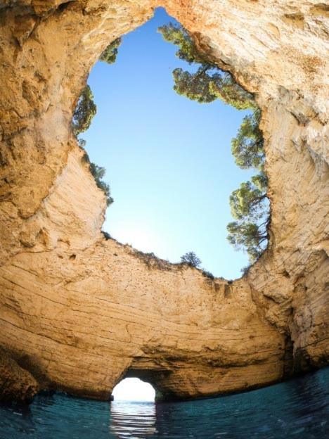 Photo of Others in Vico del Gargano