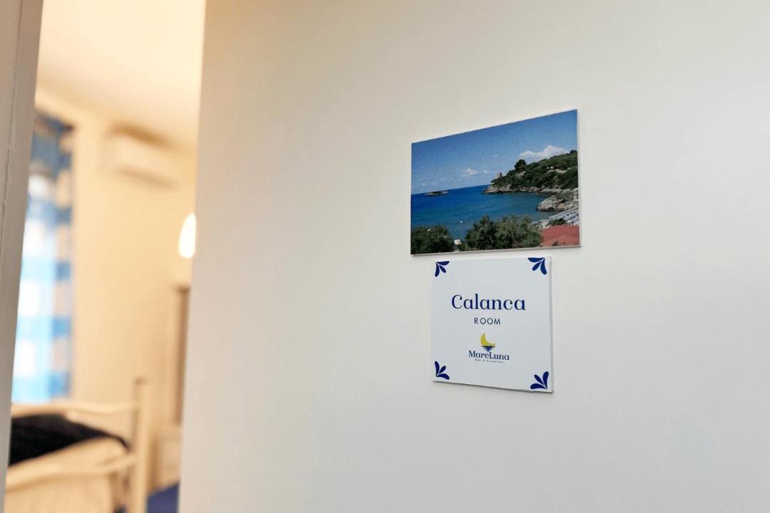 Photo of Others in Marina Di Camerota