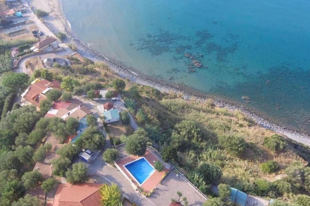 Photo of Others in Marina di Pisciotta