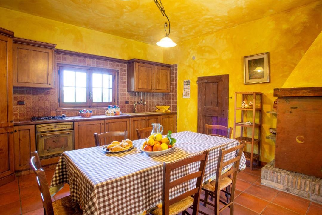 Photo of Others in Casalbordino