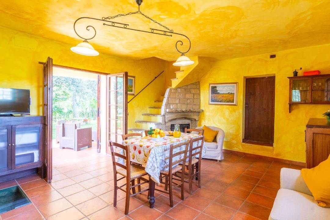 Photo of Others in Casalbordino