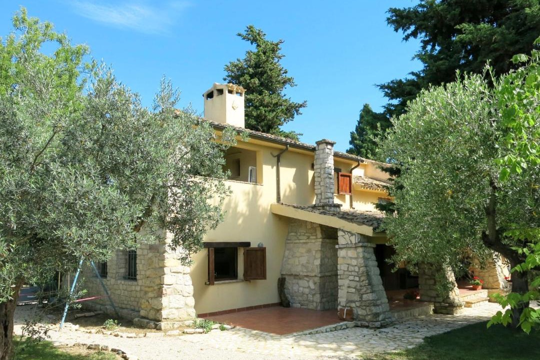 Photo of Others in Casalbordino