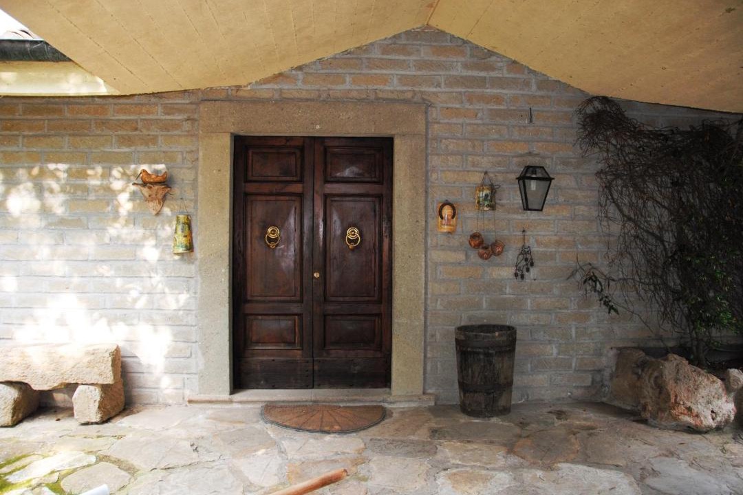 Photo of Others in Poggio