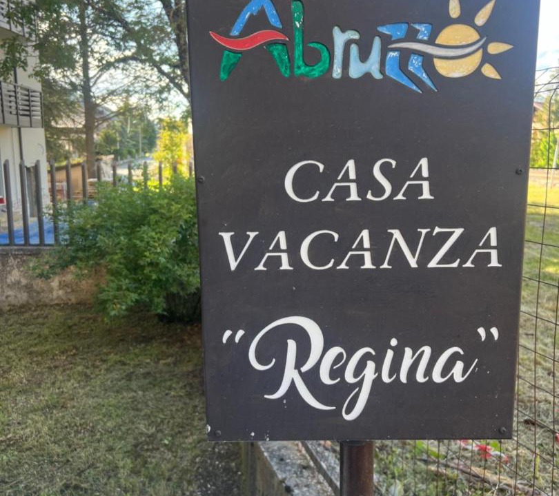 Photo of Others in Roccaraso