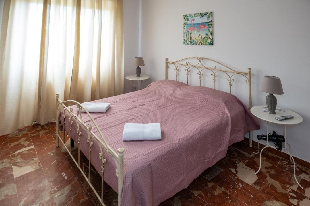 Photo of Others in Casalbordino