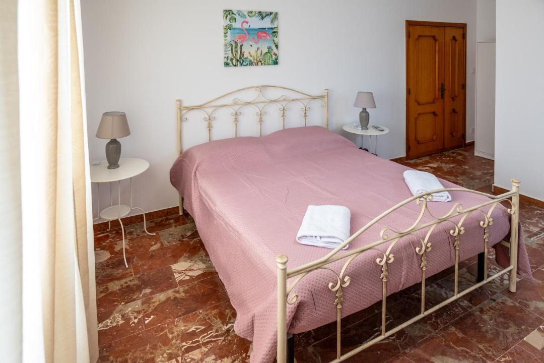 Photo of Others in Casalbordino