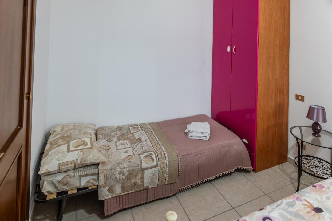 Photo of Others in Casalbordino