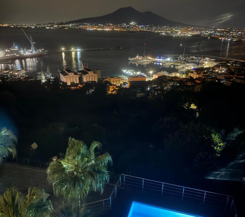 Photo of Others in Castellammare di Stabia