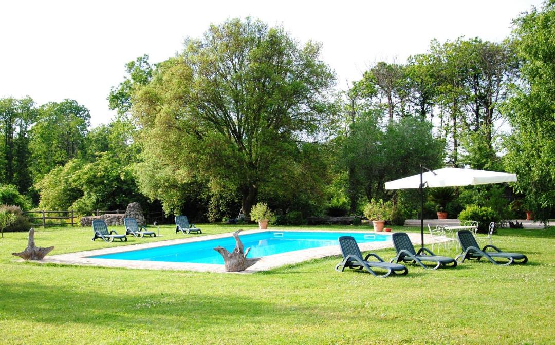 Photo of Others in Poggio