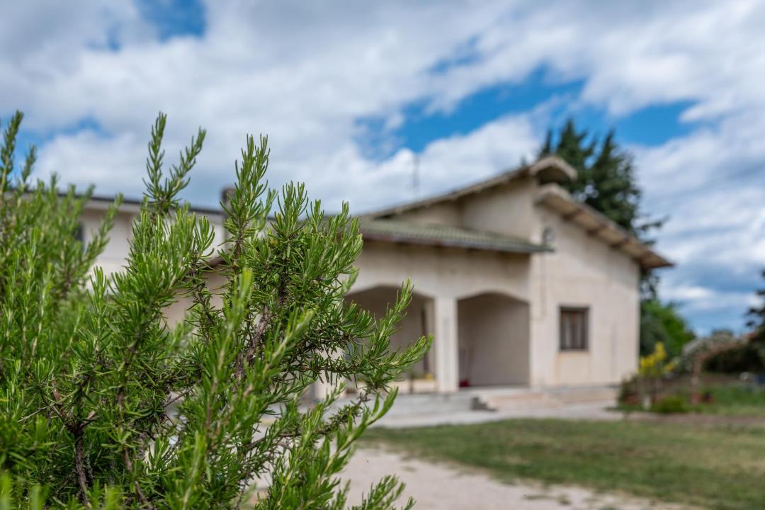 Photo of Others in Casalbordino