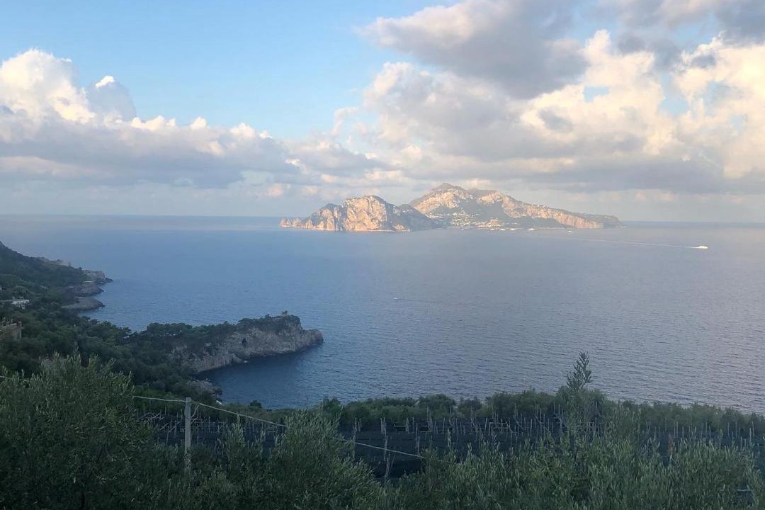 Photo of Others in Schiazzano