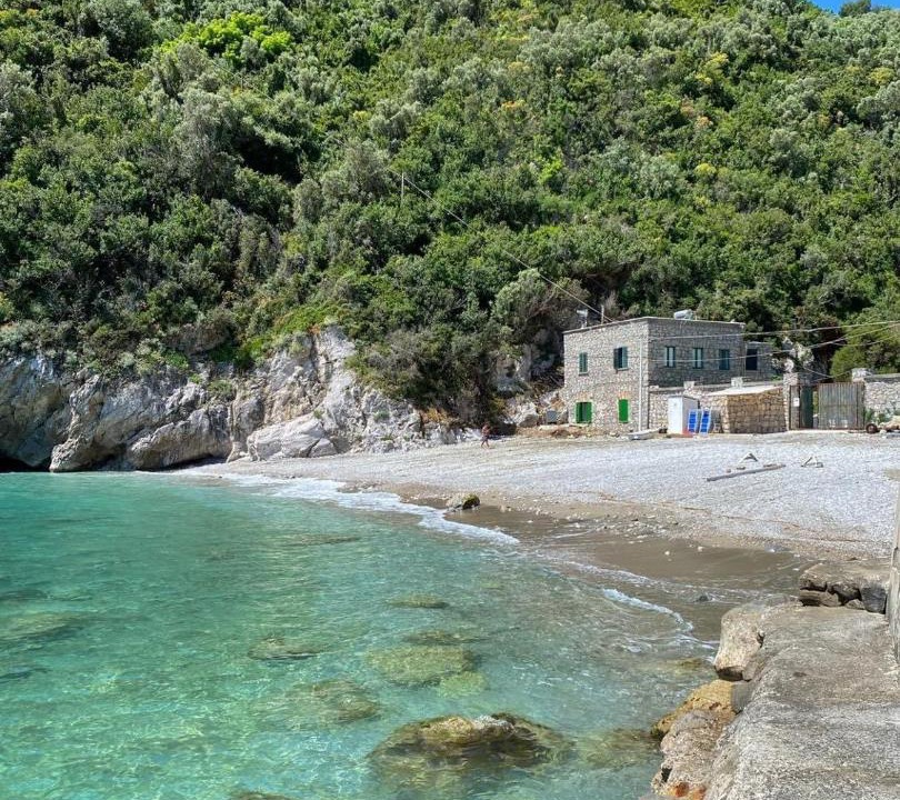 Photo of Others in Schiazzano
