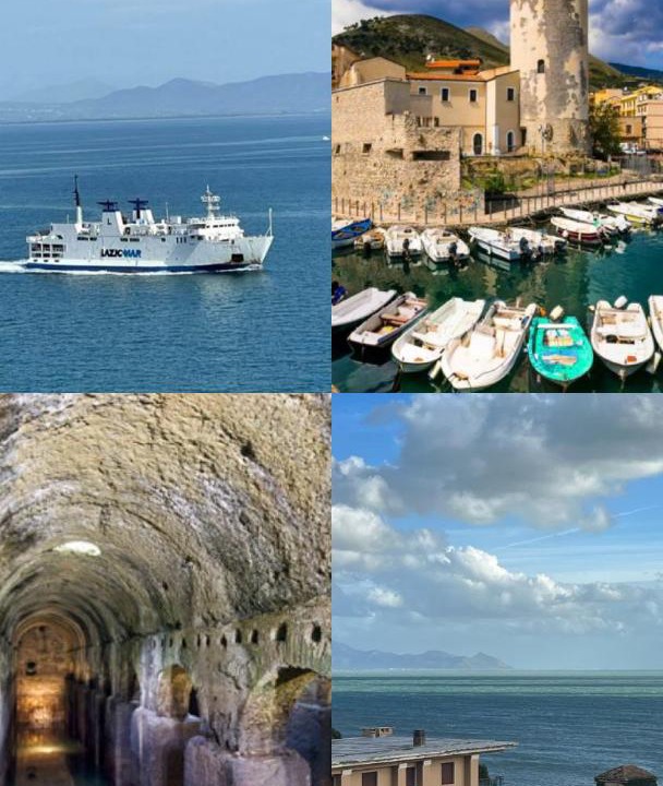 Photo of Others in Formia