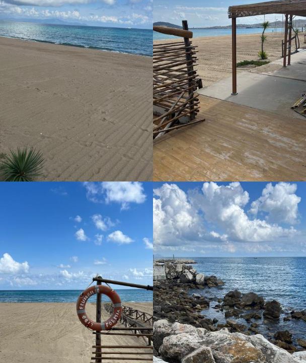 Photo of Others in Formia