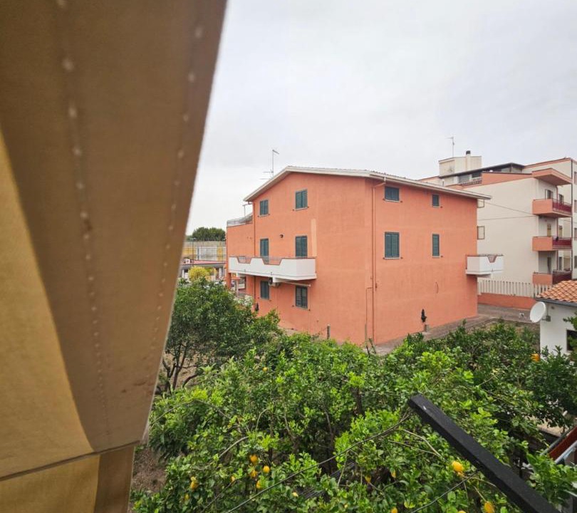 Photo of Others in Portocannone