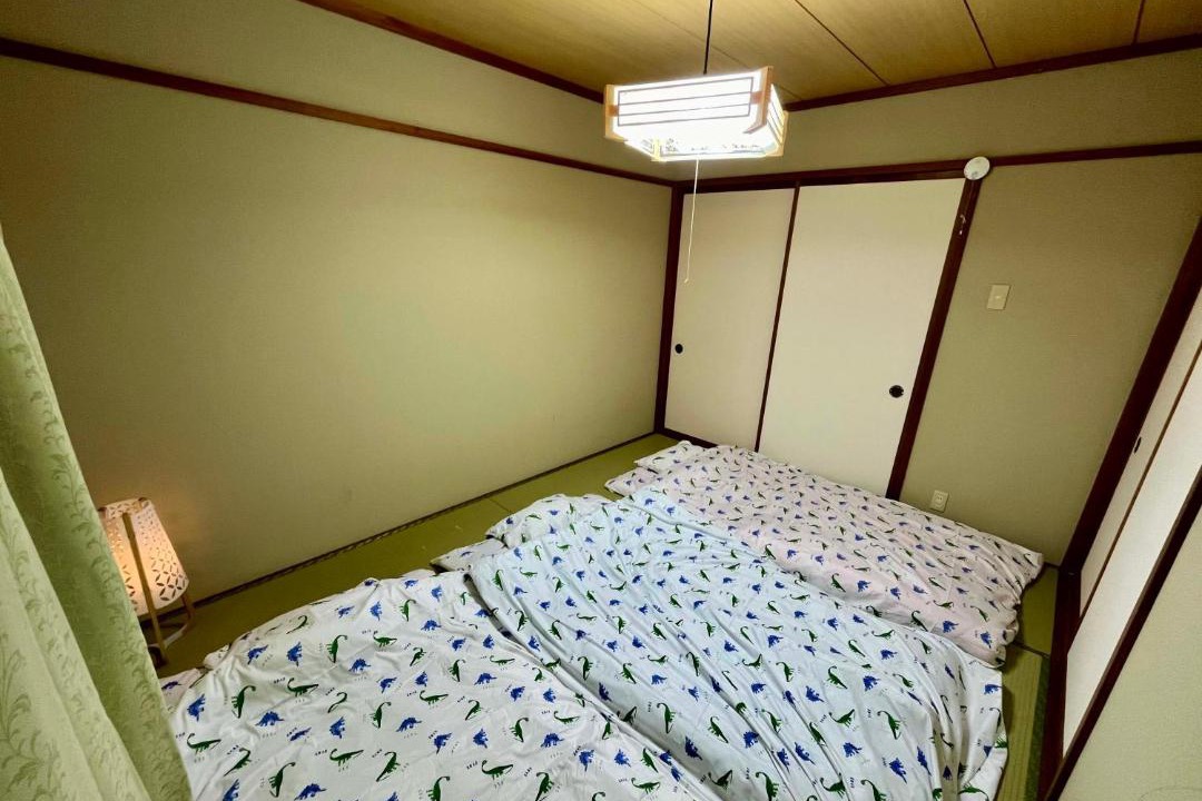 Photo of Others in Asahi-machi
