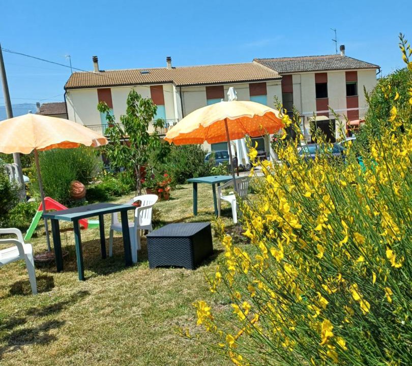 Photo of Others in Barisciano