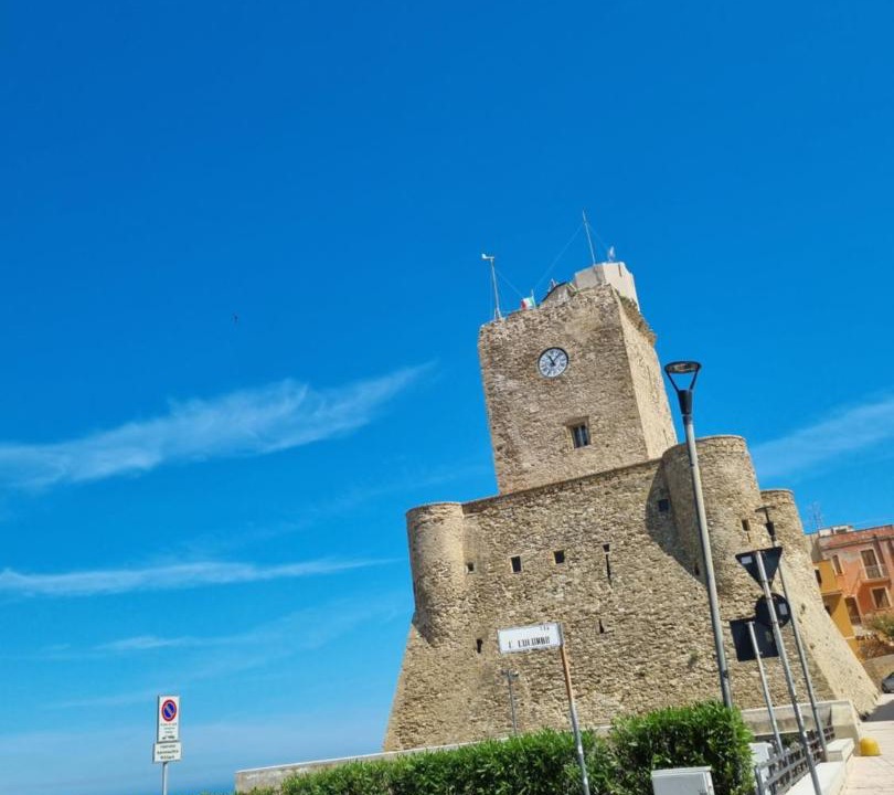 Photo of Others in Portocannone