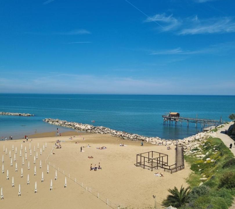 Photo of Others in Portocannone