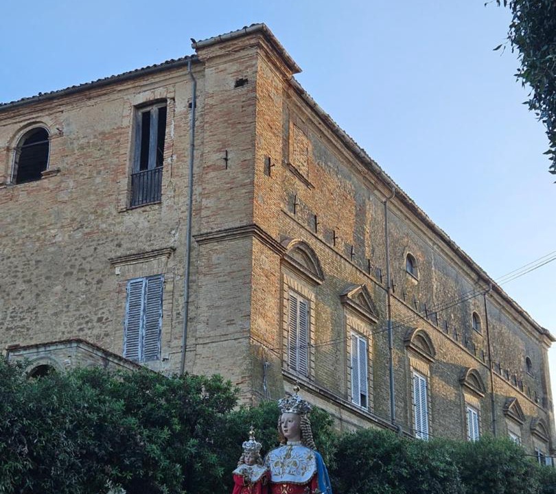 Photo of Others in Portocannone