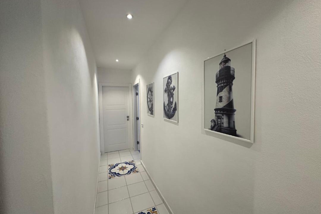 Photo of Others in Castellammare di Stabia