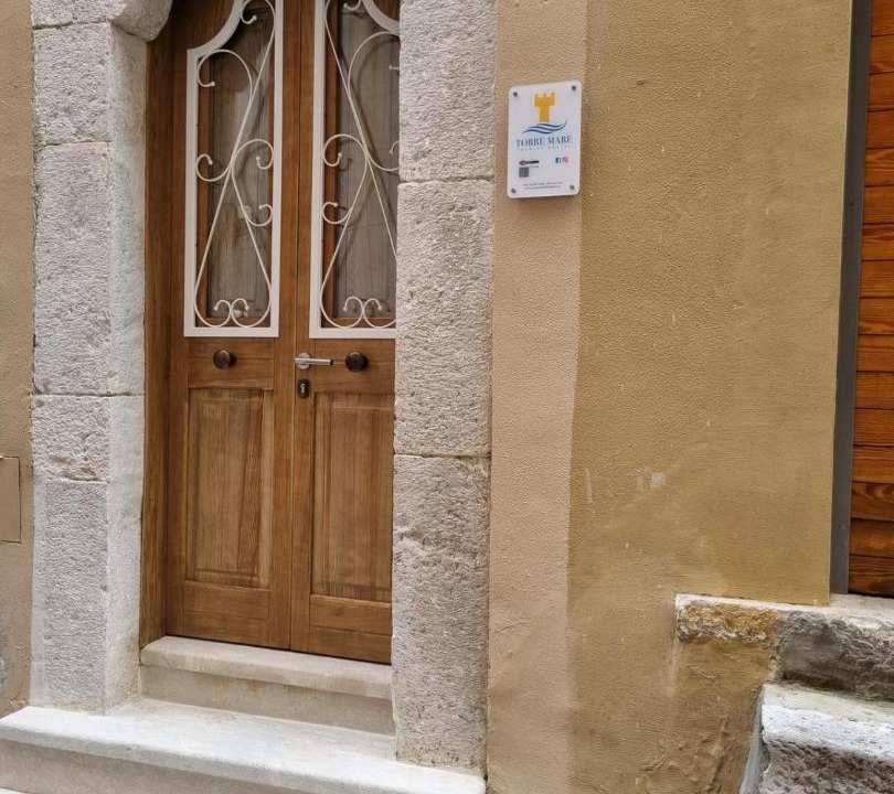 Photo of Others in Formia