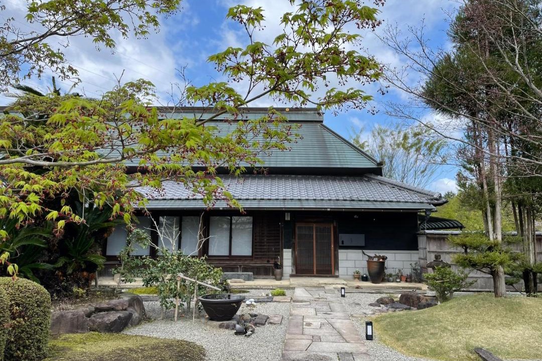 Photo of Others in Kagawa Prefecture