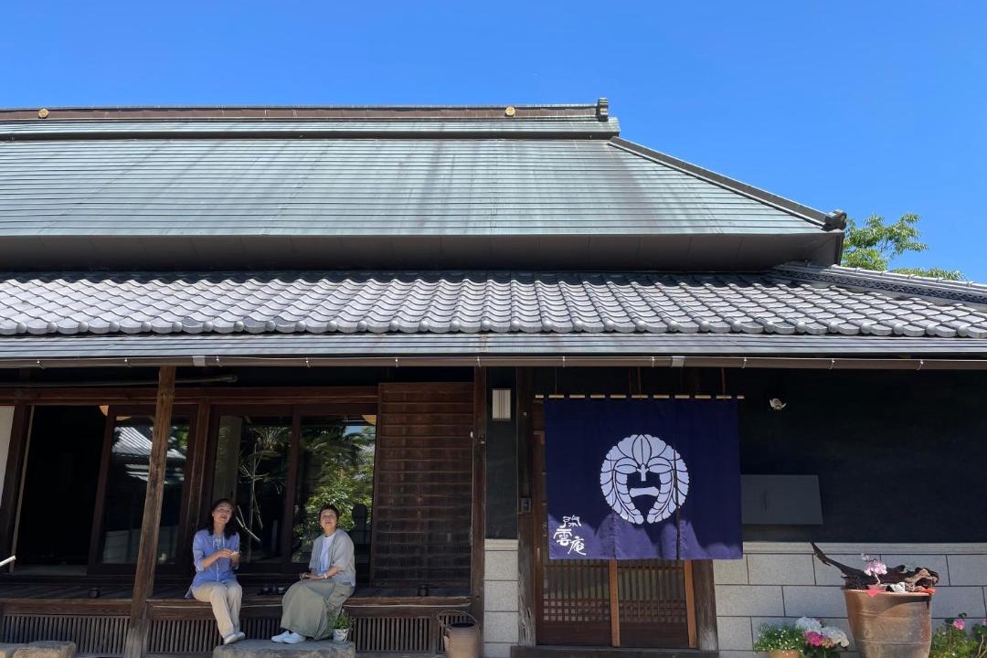 Photo of Others in Kagawa Prefecture