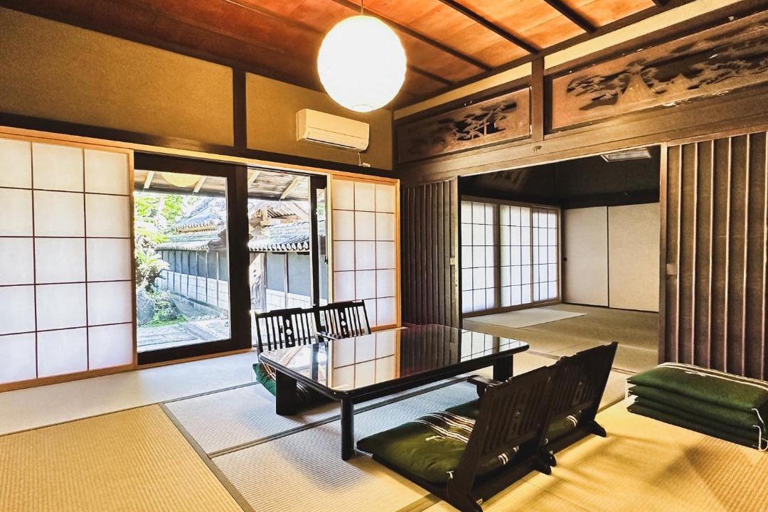 Photo of Others in Kagawa Prefecture