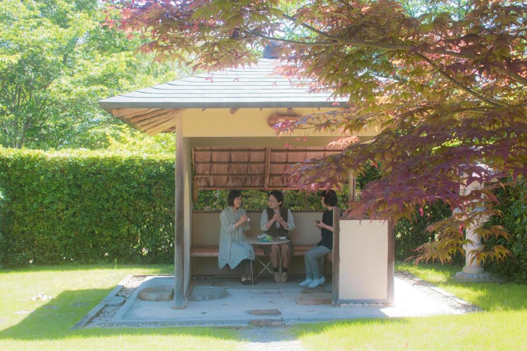 Photo of Others in Kagawa Prefecture