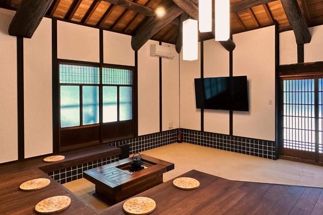Photo of Others in Kagawa Prefecture