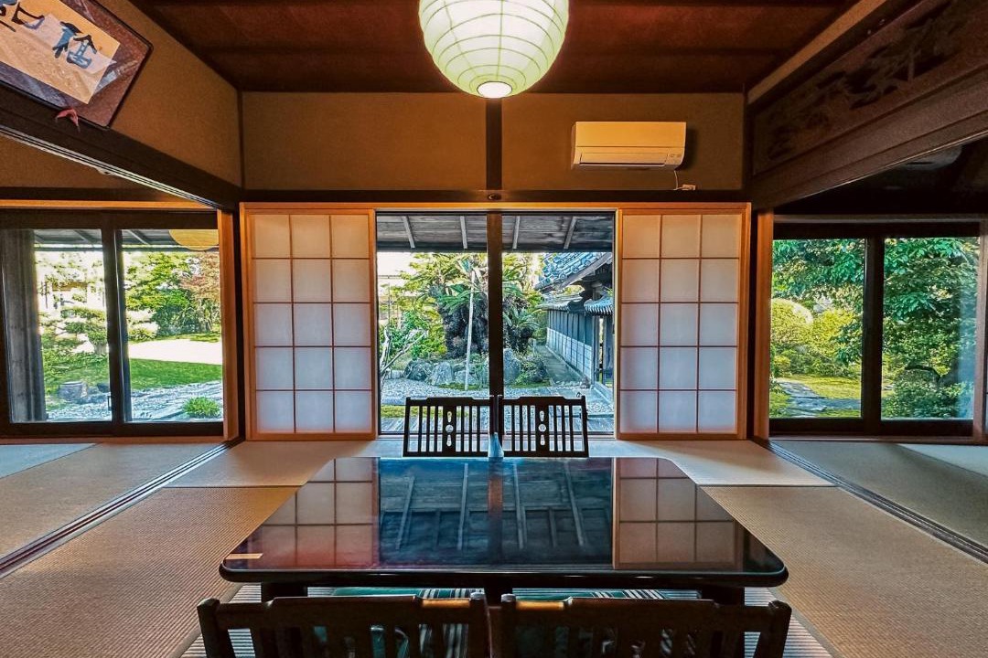 Photo of Others in Kagawa Prefecture
