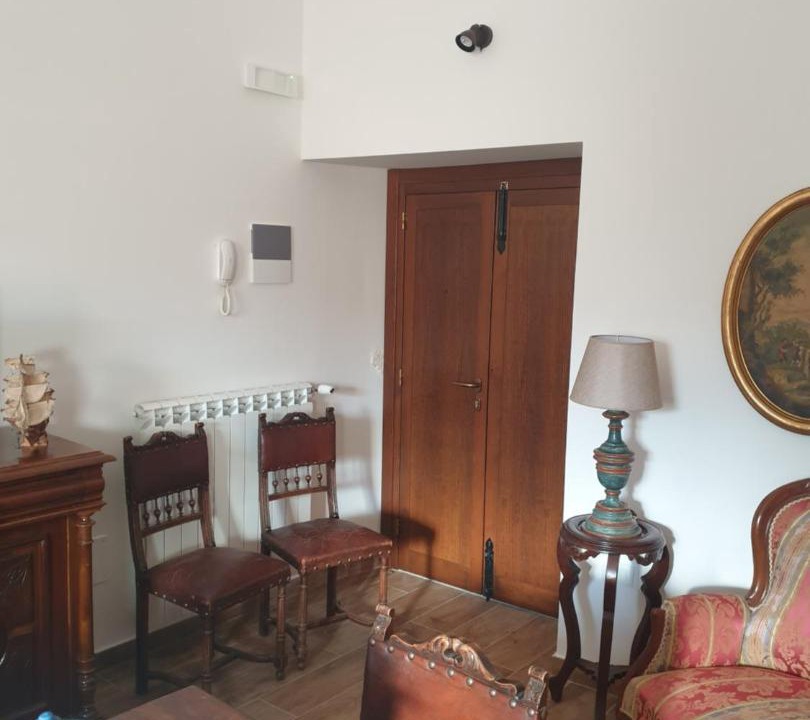 Photo of Others in San Demetrio ne' Vestini