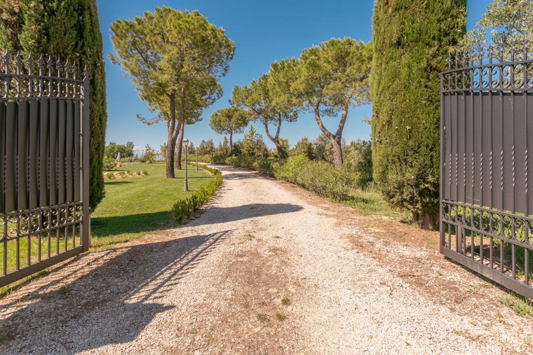 Photo of Others in Mosciano Sant'Angelo