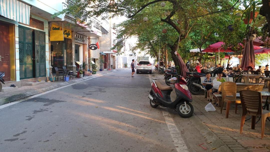 Photo of Others in Yen Phu