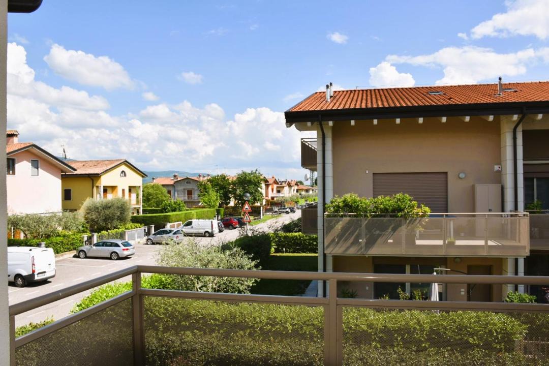 Photo of Others in Costermano