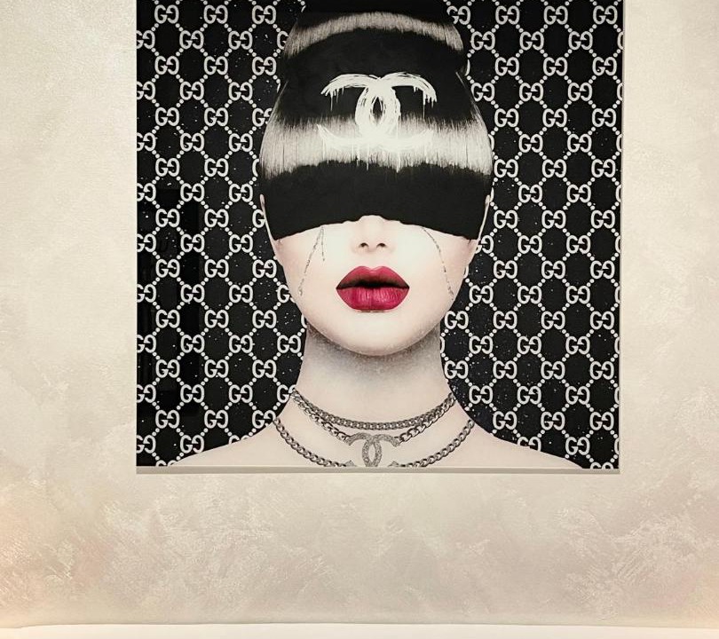 Photo of Others in Quartiere XXXI Giuliano Dalmata